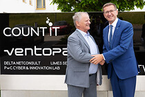 Count_IT 002.jpg